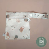 Mini Sac Lavable - Hiboux-La Petite Ourse-LP3-C-RMS-HIBOUX-CLÉMENT