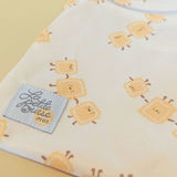 Mini Sac Lavable - Raviolis-La Petite Ourse-LP3-C-RMS-RAVIOL-CLÉMENT