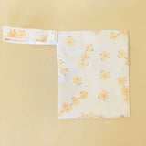 Mini Sac Lavable - Raviolis-La Petite Ourse-LP3-C-RMS-RAVIOL-CLÉMENT