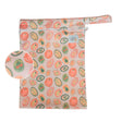 Sac de Transport - Collant-La Petite Ourse-LP3-C-RST-COLLAN-CLÉMENT