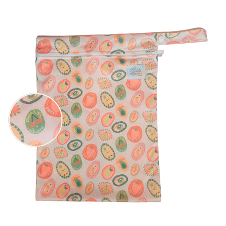 Sac de Transport - Collant-La Petite Ourse-LP3-C-RST-COLLAN-CLÉMENT