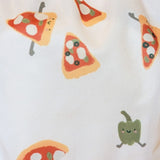 Culotte d'Entraînement - Pizza-La Petite Ourse-LP3-C-TP-PIZZA-CLÉMENT