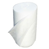 Rouleau Feuillets Jetables Biodégradables pour Couches Lavables - 100 Feuillets-La Petite Ourse-LP3-ROULEAU-CLÉMENT