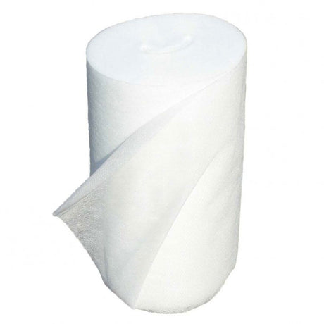 Rouleau Feuillets Jetables Biodégradables pour Couches Lavables - 100 Feuillets-La Petite Ourse-LP3-ROULEAU-CLÉMENT