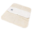 Insert Bambou Trifold-La Petite Ourse-LP3-TRIFOLD-BAMB-CLÉMENT