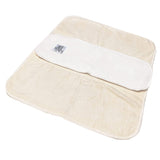 Insert Bambou Trifold-La Petite Ourse-LP3-TRIFOLD-BAMB-CLÉMENT