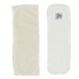 Insert Bambou Trifold-La Petite Ourse-LP3-TRIFOLD-BAMB-CLÉMENT