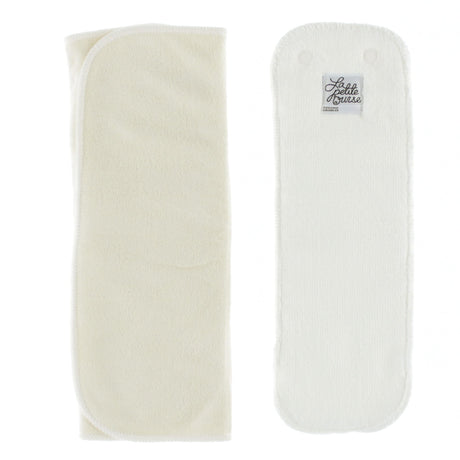 Insert Bambou Trifold-La Petite Ourse-LP3-TRIFOLD-BAMB-CLÉMENT