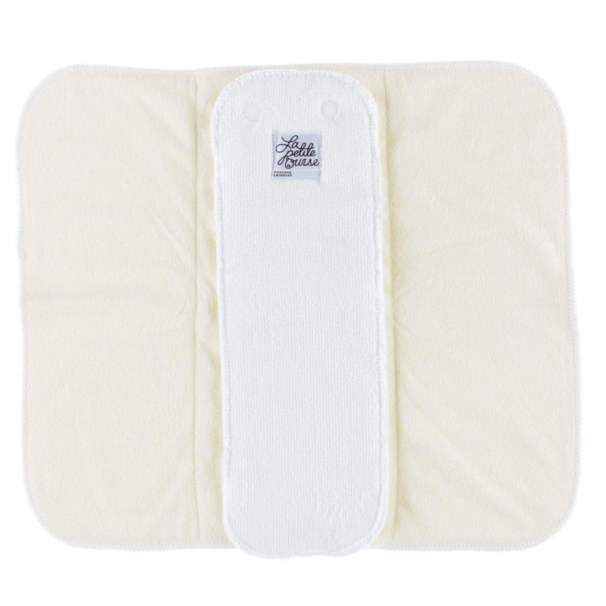 Insert Bambou Trifold-La Petite Ourse-LP3-TRIFOLD-BAMB-CLÉMENT