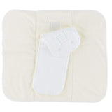 Insert Bambou Trifold-La Petite Ourse-LP3-TRIFOLD-BAMB-CLÉMENT