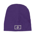 Tuque Boston 0-6mois-LP Apparel-Mauve-0-3 m-LPG-21P-B204-BOS-CLÉMENT