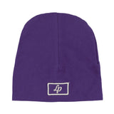 Tuque Boston 0-6mois-LP Apparel-Mauve-0-3 m-LPG-21P-B204-BOS-CLÉMENT