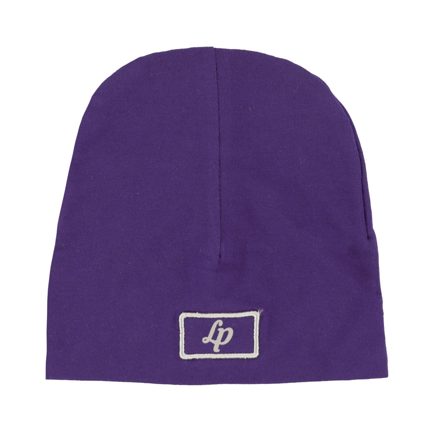 Tuque Boston 0-6mois-LP Apparel-Mauve-0-3 m-LPG-21P-B204-BOS-CLÉMENT