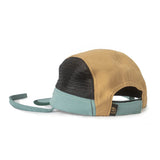 Casquette Ohio Yin Yang 0-24mois-LP Apparel-LPG-224-116-1-T1-CLÉMENT