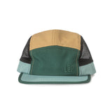 Casquette Ohio Yin Yang 2-16ans-LP Apparel-LPG-224-116-1-T2-CLÉMENT