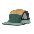 Casquette Ohio Yin Yang 2-16ans-LP Apparel-LPG-224-116-1-T2-CLÉMENT