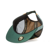 Casquette Ohio Yin Yang 2-16ans-LP Apparel-LPG-224-116-1-T2-CLÉMENT