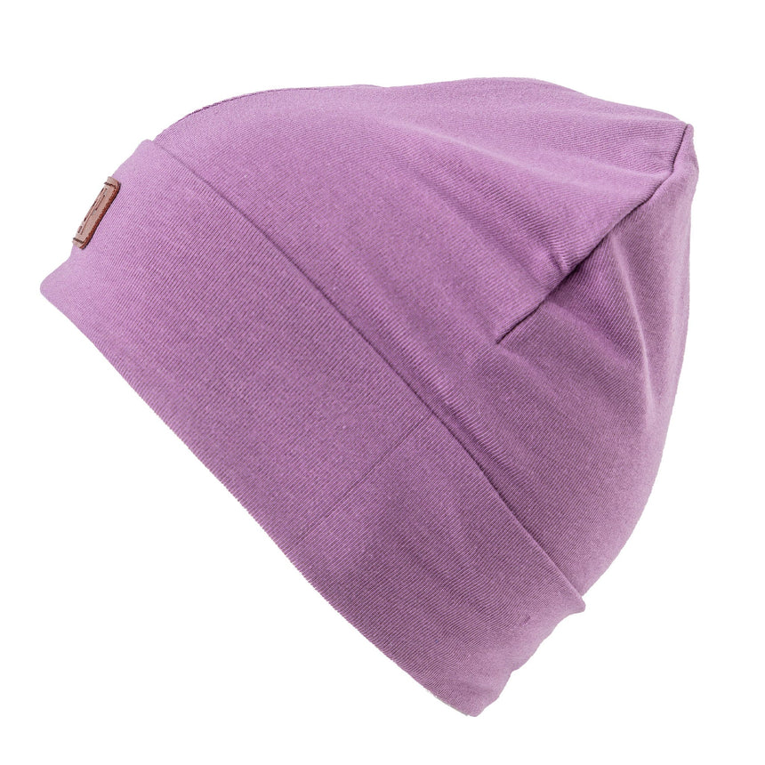 Tuque Boston Unie 0-24mois-LP Apparel-LPG-224-210-2-1-CLÉMENT