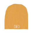 Tuque Boston 0-6mois-LP Apparel-Moutarde-0-3 m-LPG-2P-B109-BOSU-CLÉMENT