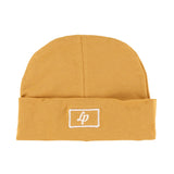 Tuque Boston 0-6mois-LP Apparel-LPG-2P-B109-BOSU-CLÉMENT