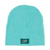 Tuque Boston 0-6mois-LP Apparel-Turquoise-0-3 m-LPG-2P-B109-BOSU-CLÉMENT
