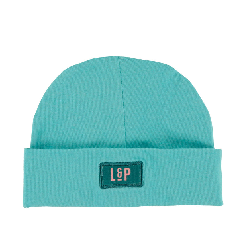 Tuque Boston 0-6mois-LP Apparel-LPG-2P-B109-BOSU-CLÉMENT