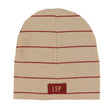 Tuque Boston 0-6mois-LP Apparel-Beige-0-3 m-LPG-2P-B109-BOS-CLÉMENT