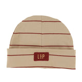 Tuque Boston 0-6mois-LP Apparel-LPG-2P-B109-BOS-CLÉMENT