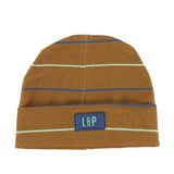 Tuque Boston 0-6mois-LP Apparel-LPG-2P-B109-BOS-CLÉMENT