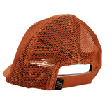 Casquette Filet Athletic 0-24mois-LP Apparel-LPG-ATHLETICF1-CLÉMENT