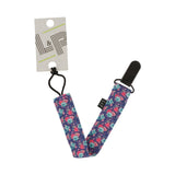 Attache-suce - Hesperia-LP Apparel-LPG-ATTSHESPERIA-CLÉMENT