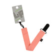 Attache-suce - Rose-LP Apparel-Rose-Bébé-LPG-ATTSROSE-CLÉMENT