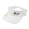 Casquette Augusta 2-16-LP Apparel-Blanc-2-5-LPG-AUGUSTA-CLÉMENT