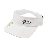 Casquette Augusta 2-16-LP Apparel-Blanc-2-5-LPG-AUGUSTA-CLÉMENT