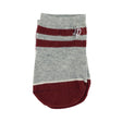 Bas Bébé 3-24mois-LP Apparel-Gris-3-6 m-LPG-BASBB-CLÉMENT
