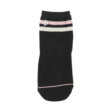 Bas Noir 10-13ans-LP Apparel-Noir-10 E-13 E-LPG-BASNOIR3-CLÉMENT