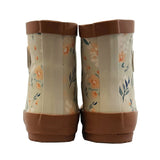 Bottes De Pluie Kara Pointures 5-13-LP Apparel-LPG-BOPLKARA-CLÉMENT