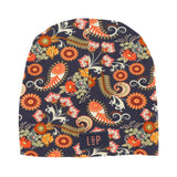 Tuque Boston 0-6mois-LP Apparel-Marine-0-3 m-LPG-CO-B204-ANV-CLÉMENT