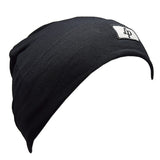Tuque Boston Unie V20 0-24mois-LP Apparel-Noir-0-3 m-LPG-CO-B204-BOSU-CLÉMENT