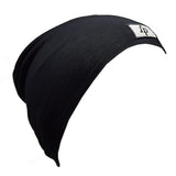 Tuque Boston Unie V20 0-24mois-LP Apparel-LPG-CO-B204-BOSU-CLÉMENT