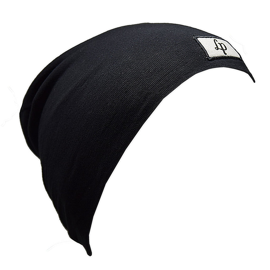 Tuque Boston Unie V20 0-24mois-LP Apparel-LPG-CO-B204-BOSU-CLÉMENT