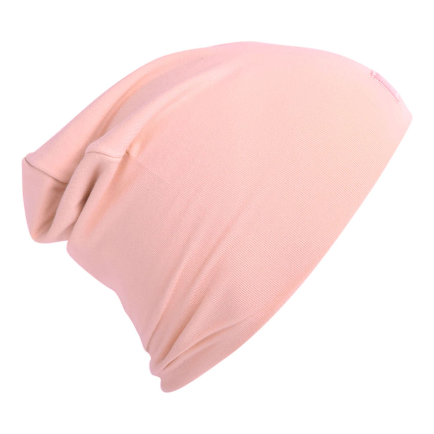 Tuque Boston Unie V20 0-24mois-LP Apparel-LPG-CO-B204-BOSU-CLÉMENT