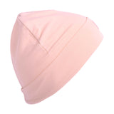 Tuque Boston Unie V20 0-24mois-LP Apparel-LPG-CO-B204-BOSU-CLÉMENT