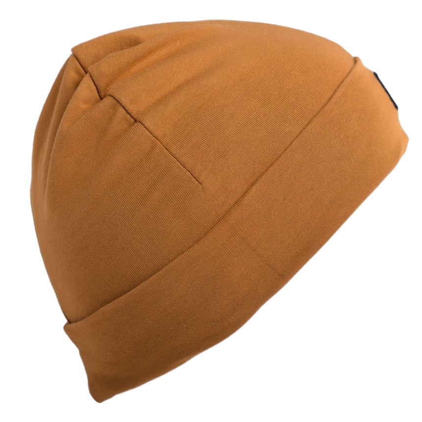 Tuque Boston Unie V20 0-24mois-LP Apparel-LPG-CO-B204-BOSU-CLÉMENT