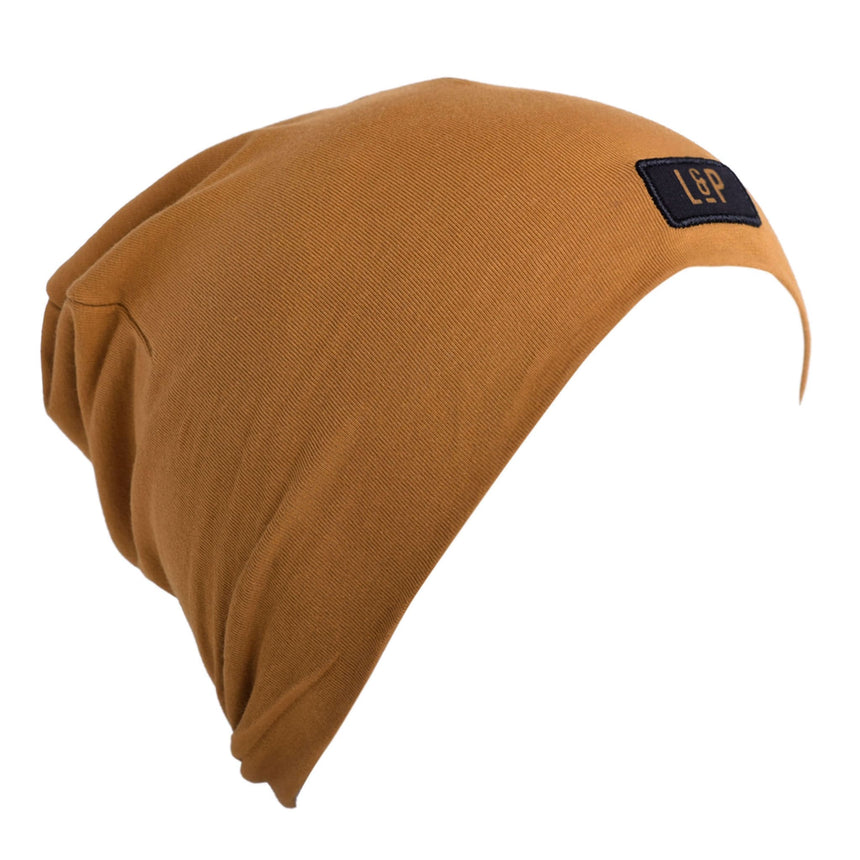 Tuque Boston Unie V20 0-24mois-LP Apparel-LPG-CO-B204-BOSU-CLÉMENT
