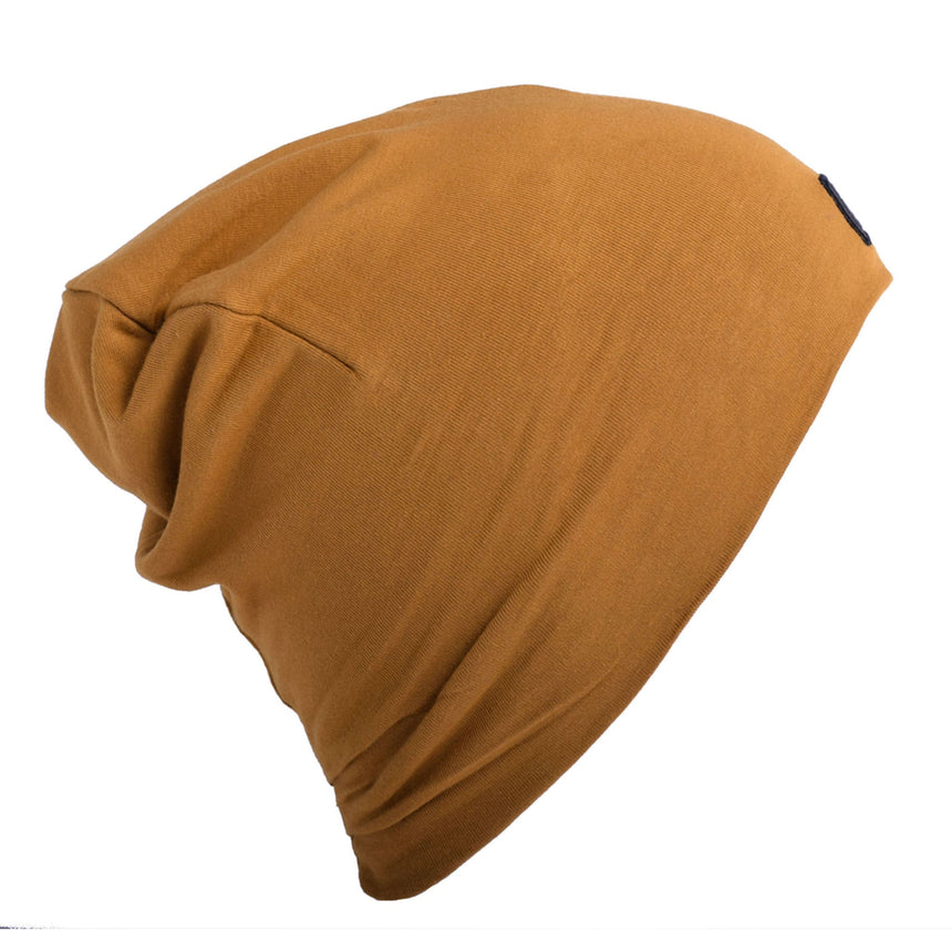 Tuque Boston Unie V20 0-24mois-LP Apparel-LPG-CO-B204-BOSU-CLÉMENT