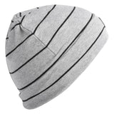 Tuque Boston Rayée 0-24mois-LP Apparel-LPG-CO1-200-0-1R-CLÉMENT