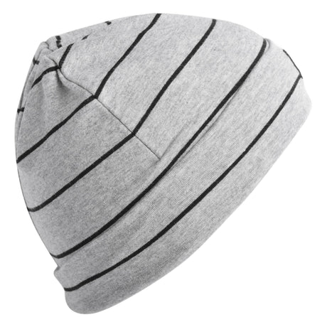 Tuque Boston Rayée 0-24mois-LP Apparel-LPG-CO1-200-0-1R-CLÉMENT