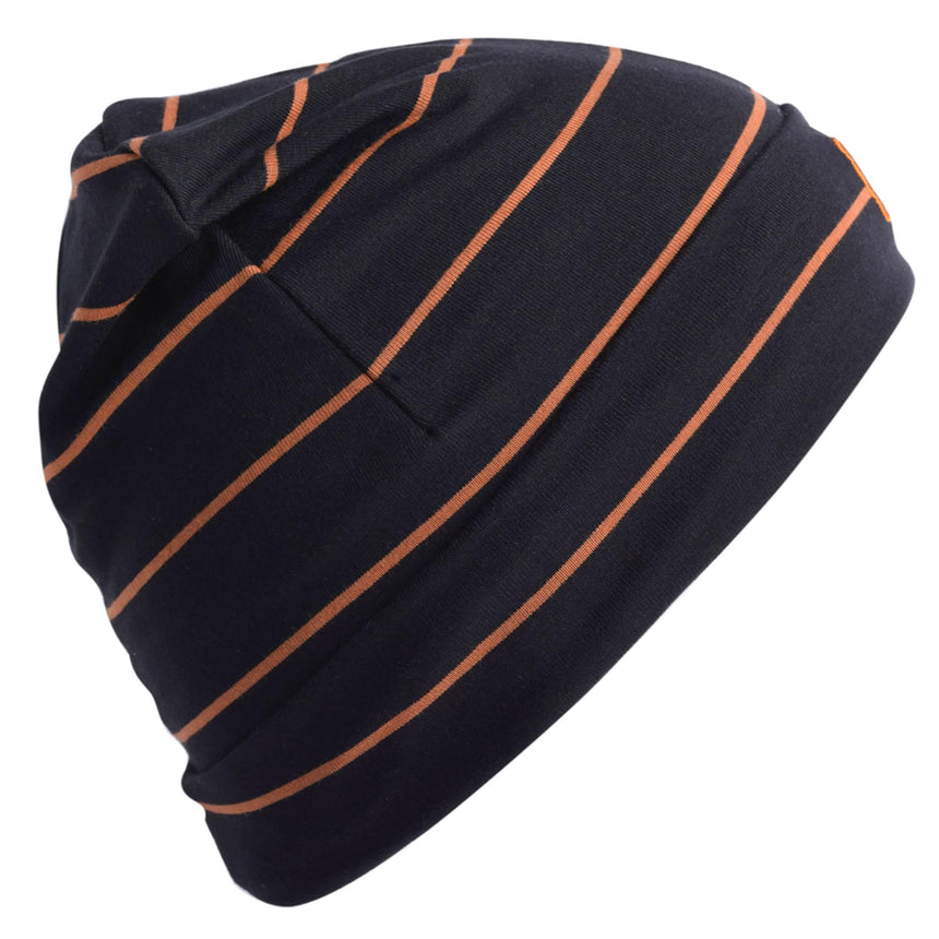Tuque Boston Rayée 0-24mois-LP Apparel-LPG-CO1-200-0-1R-CLÉMENT
