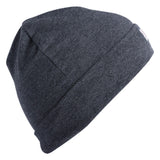 Tuque Boston V20 0-24mois-LP Apparel-LPG-CO1-200-0-1-CLÉMENT